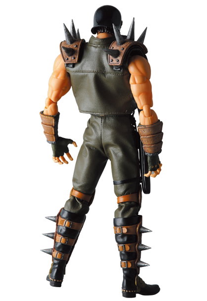 Jagi image 2