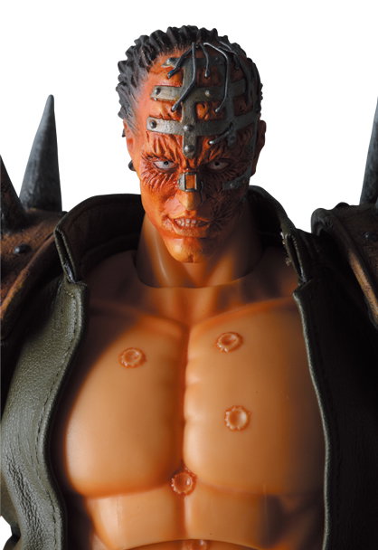 Jagi image 4