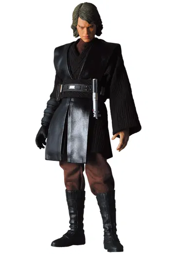 ANAKIN SKYWALKER(TM)(REVENGE OF THE SITH version)