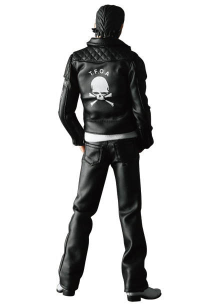 Shogo Murata image 2