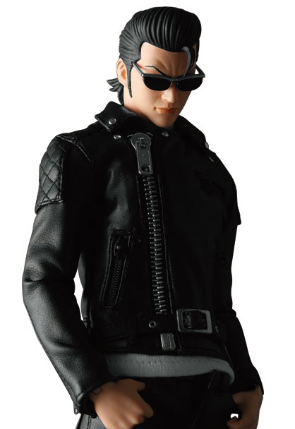 Shogo Murata image 3