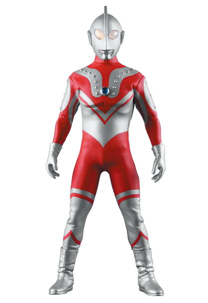 Zoffy(Ver.2.0) image 1