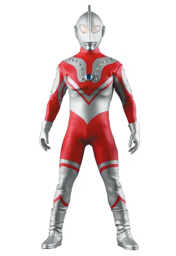 Zoffy(Ver.2.0)