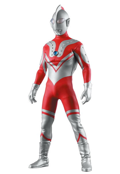 Zoffy(Ver.2.0) image 2