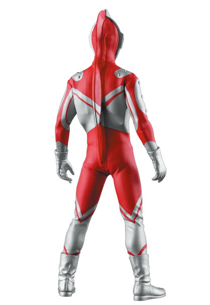 Zoffy(Ver.2.0) image 3