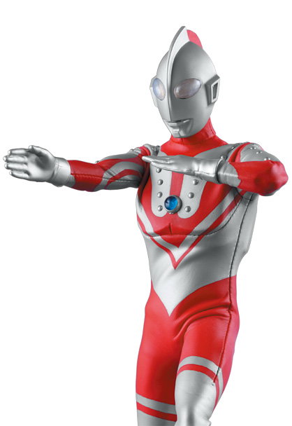 Zoffy(Ver.2.0) image 4