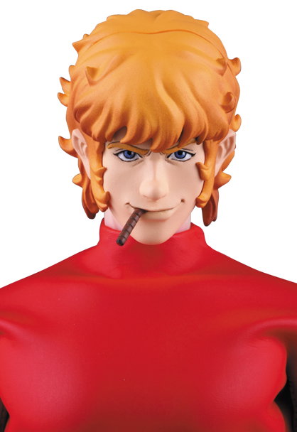 COBRA image 5