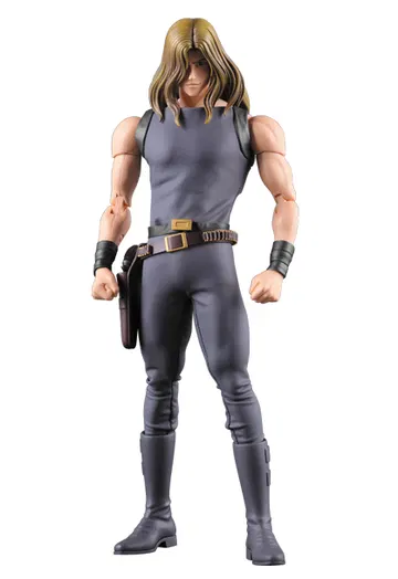 COBRA(Before Surgery Ver.)