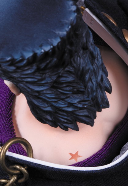Jotaro Kujo image 4