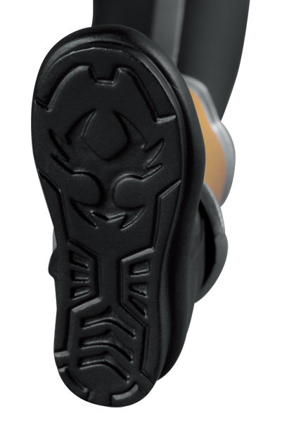 DX Kamen Rider Agito(Grand Form) image 7