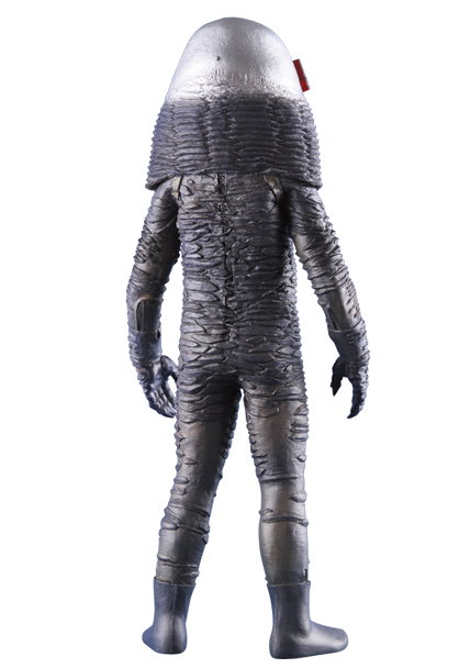 Alien Zarab image 3