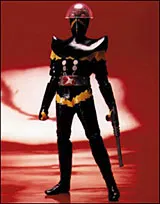 Hakaider