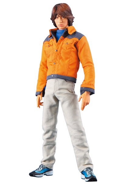 Shoichi Tsugami image 1