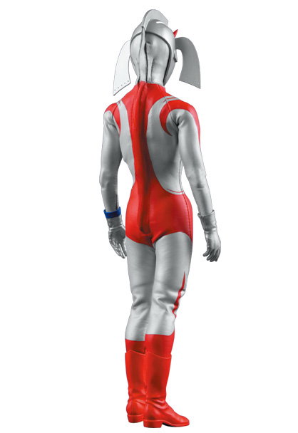 Mother of Ultra image 3