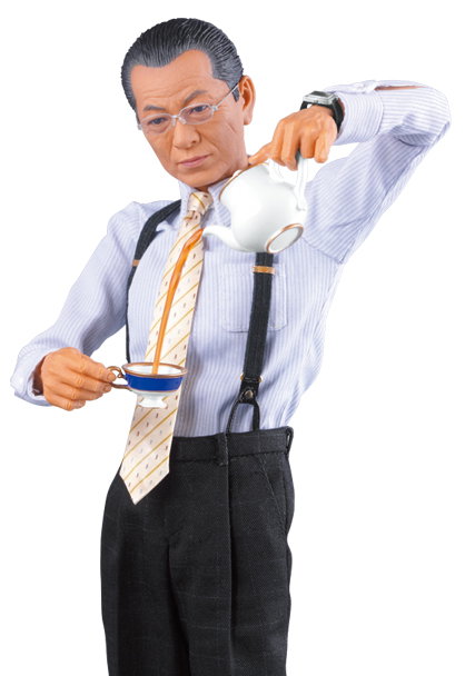 Ukyo Sugishita image 4