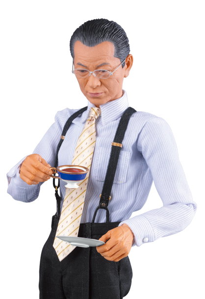 Ukyo Sugishita image 5
