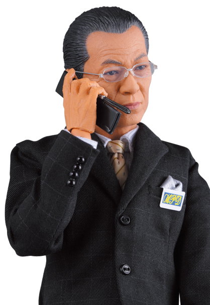 Ukyo Sugishita image 6