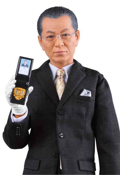 Ukyo Sugishita image 7