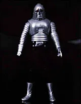 Udespar