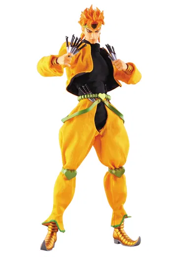 DIO