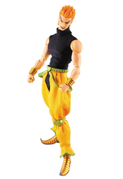 DIO image 2