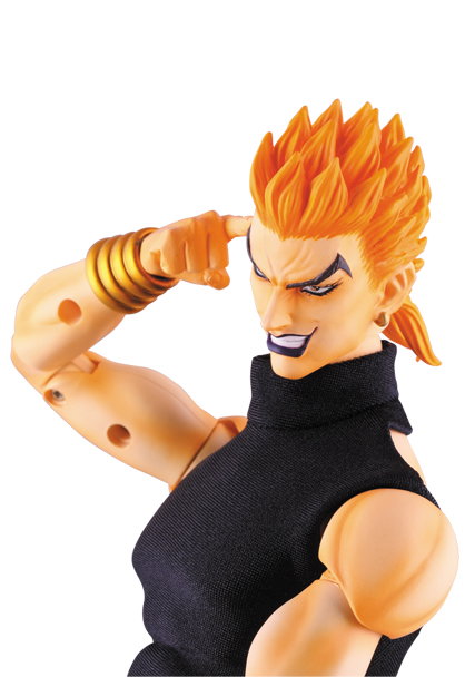 DIO image 3