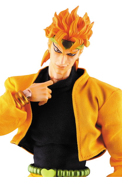 DIO image 4