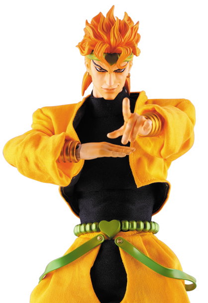 DIO image 5
