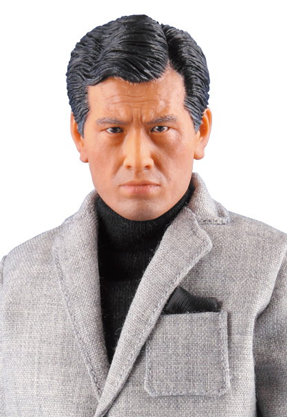 Tobei Tachibana image 4