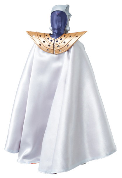 Ultraman King image 3