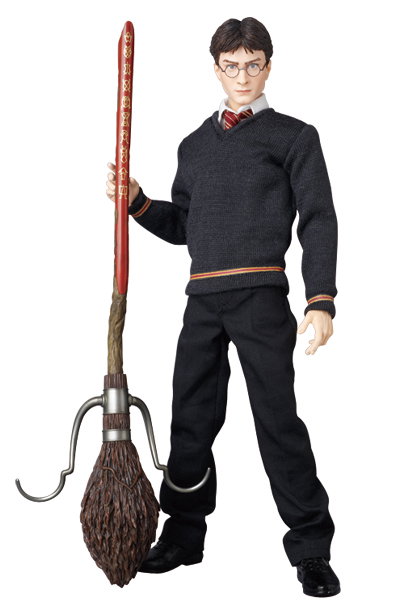 Harry Potter image 3