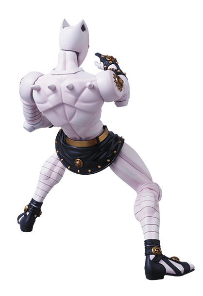 Killer Queen image 2