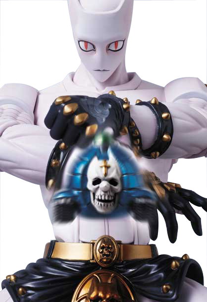 Killer Queen image 5
