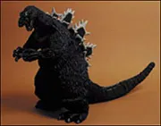 Godzilla [King Kong vs. Godzilla Ver.]