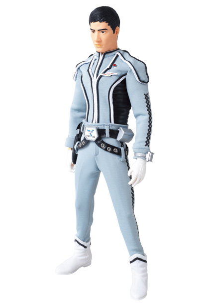 Dan Moroboshi(Renewal Ver.) image 2