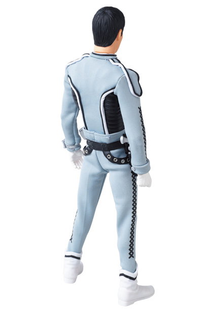Dan Moroboshi(Renewal Ver.) image 3