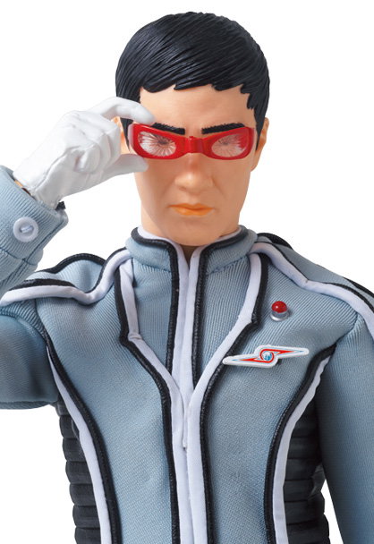Dan Moroboshi(Renewal Ver.) image 4