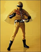 Kirenger