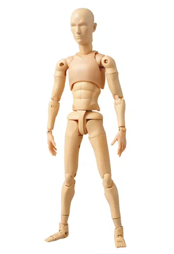 NAKED2 BODY