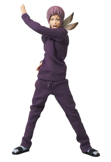 Eiji Nizuma