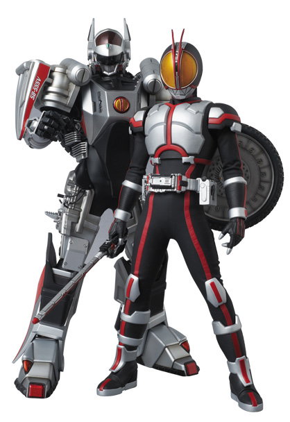 Auto Vajin(Battle Mode) image 7