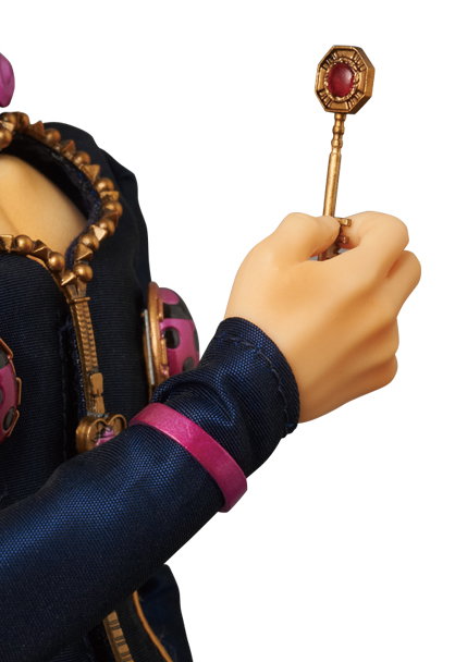 Giorno Giovanna image 6