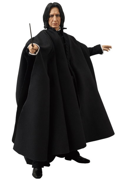Severus Snape image 1