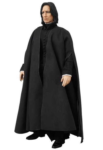 Severus Snape image 2
