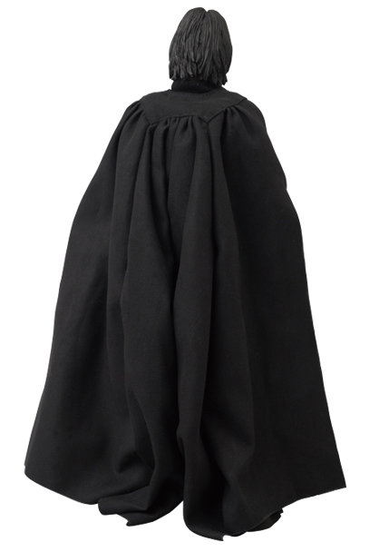 Severus Snape image 3