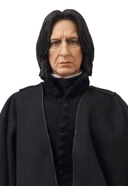 Severus Snape image 4
