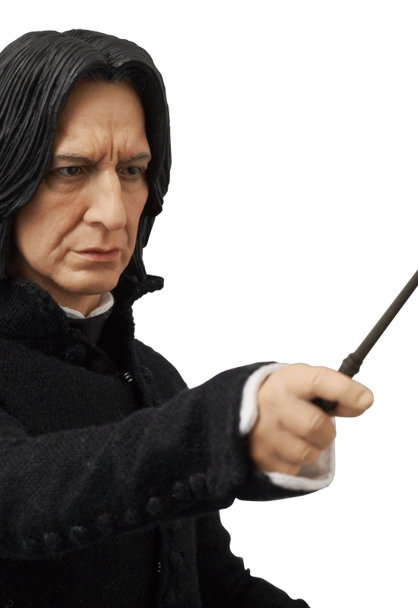Severus Snape image 5