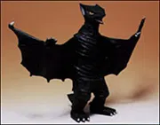 Gyaos (Gamera vs. Gyaos)