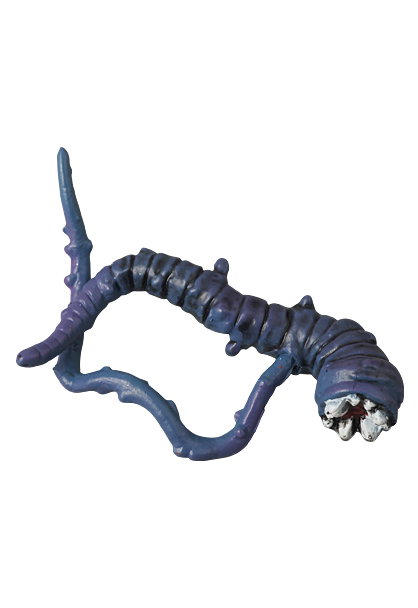 Baoh(Renewal Ver.) image 4