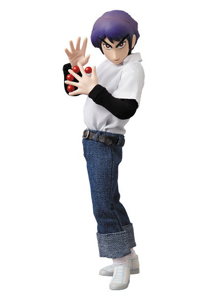 Cool Shock B.T.(Renewal Ver.) image 2